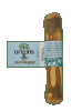 Origins Olive Wood Branch