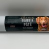 Variety: Rabbit