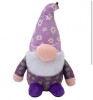 Snugarooz Gnome- Daisy