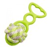 SnugArooz Grab n' Wag Rope Toy