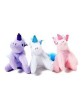 Snugarooz Magical Unicorn Toy