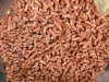 Suet Pellets Berry or Mealworm