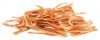 Trixie PREMIO Tuna Strips 20g