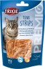 Trixie PREMIO Tuna Strips 20g