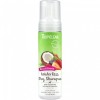 Tropiclean Waterless Shampoo Berry & Coconut