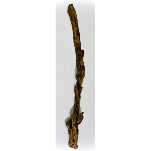 Anco Naturals Giant Lamb Jerky Stick