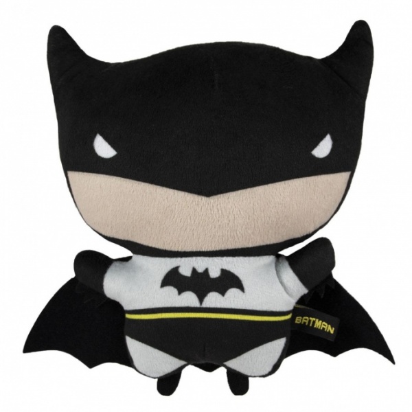 Dog Toys Batman