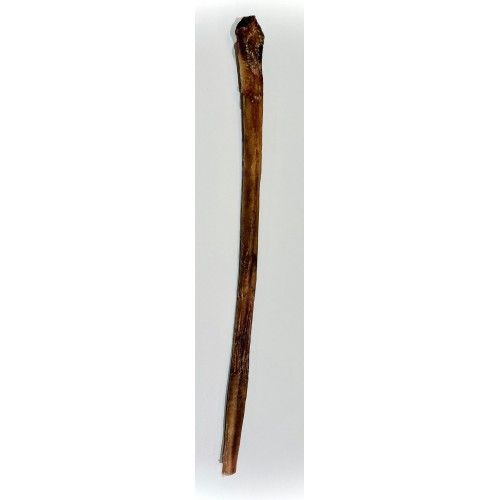 Anco Naturals Giant Pizzle Stick