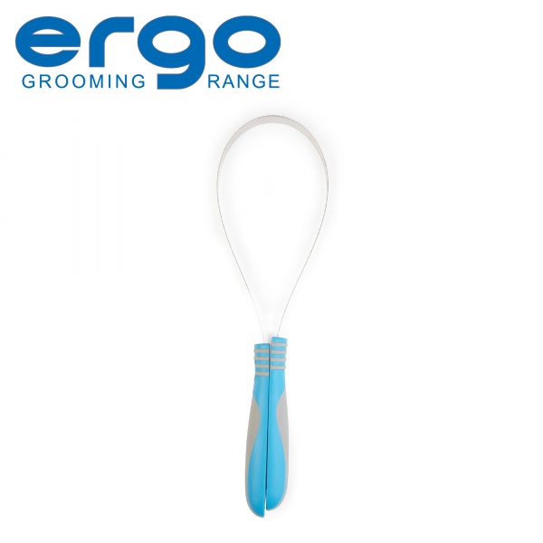 Ancol Ergo Shedding Blade