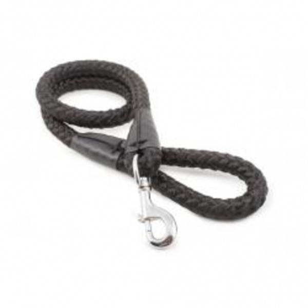 Ancol Super Strong Rope Lead