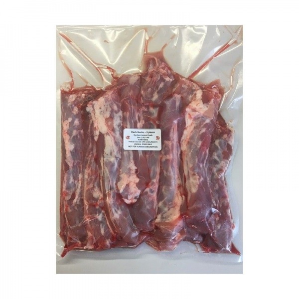 Chicken Necks 1kg