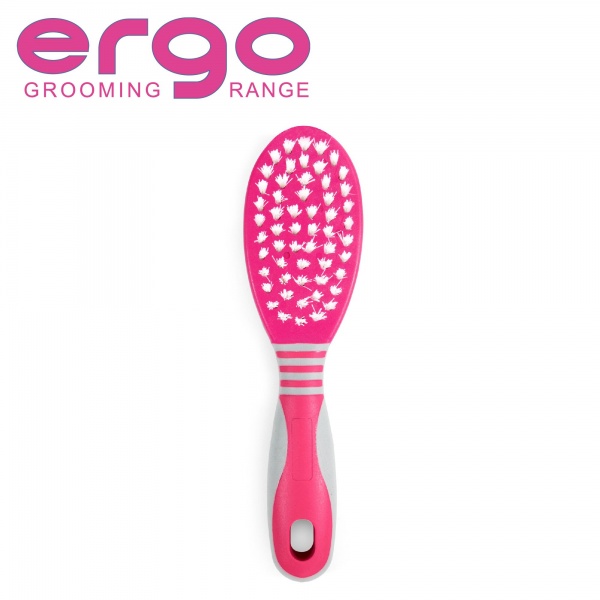 ERGO SOFT CAT BRUSH