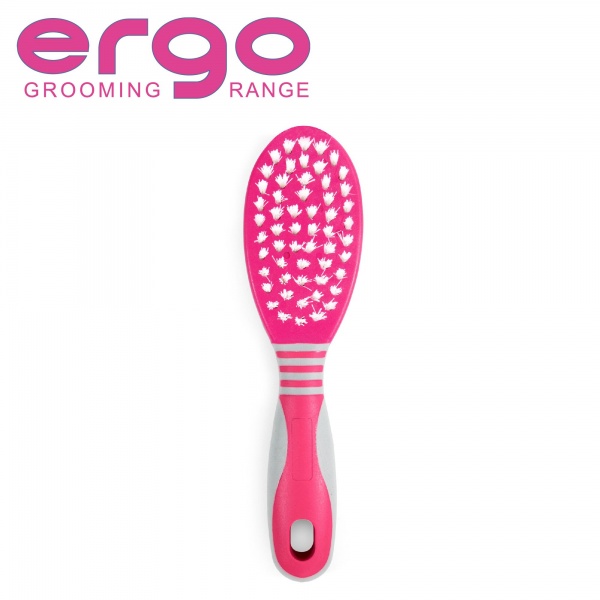 ERGO SOFT CAT BRUSH