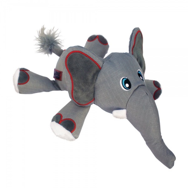 KONG COZIE ULTRA ELLA ELEPHANT