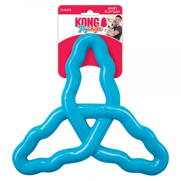 KONG FLYANGLE