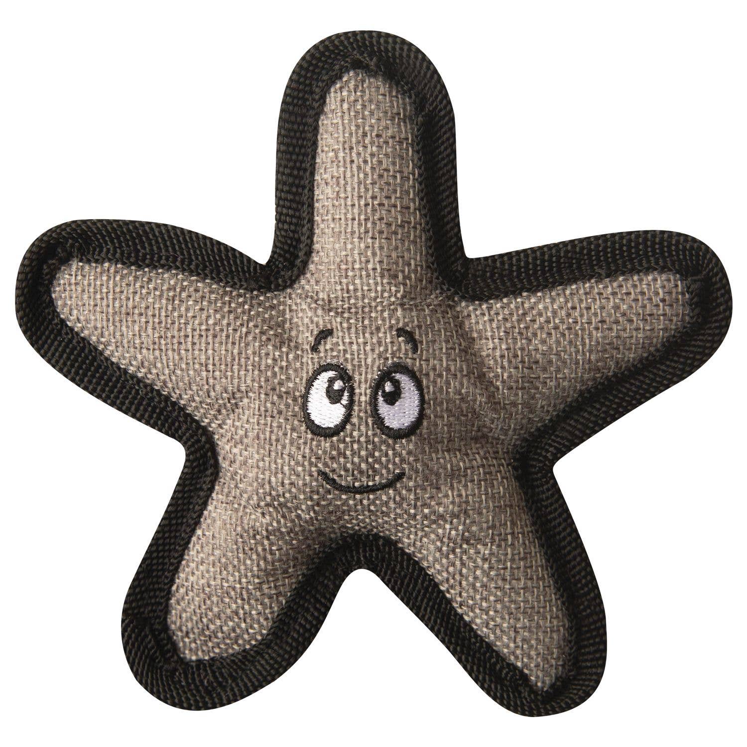 SnugArooz Baby Sophie (the Starfish) - 5''