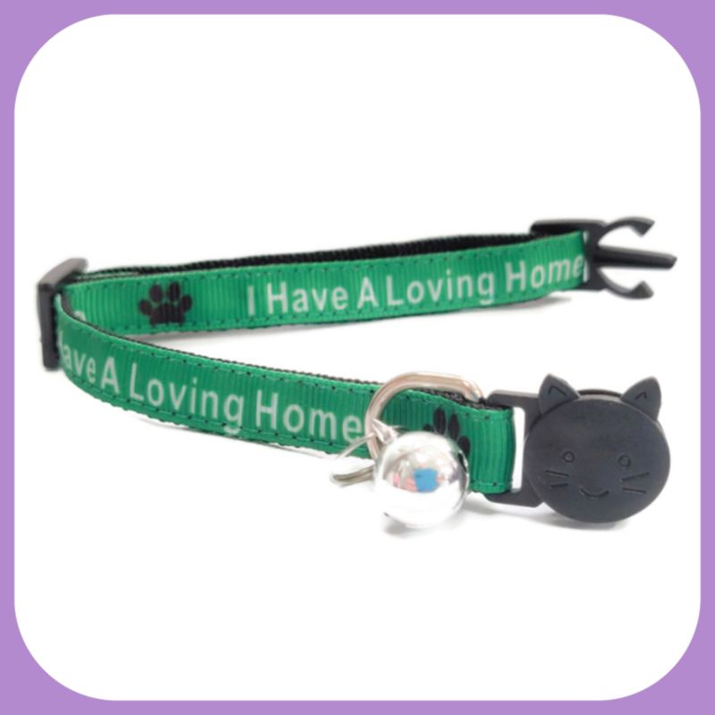 Cat collars for sale 2025