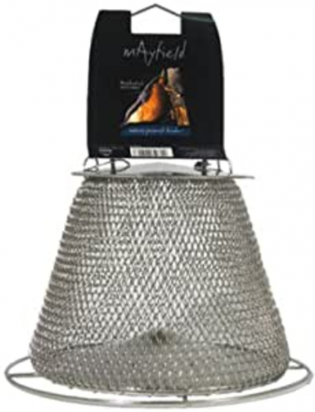 Mayfield Premium Lobster Pot Peanut Feeder