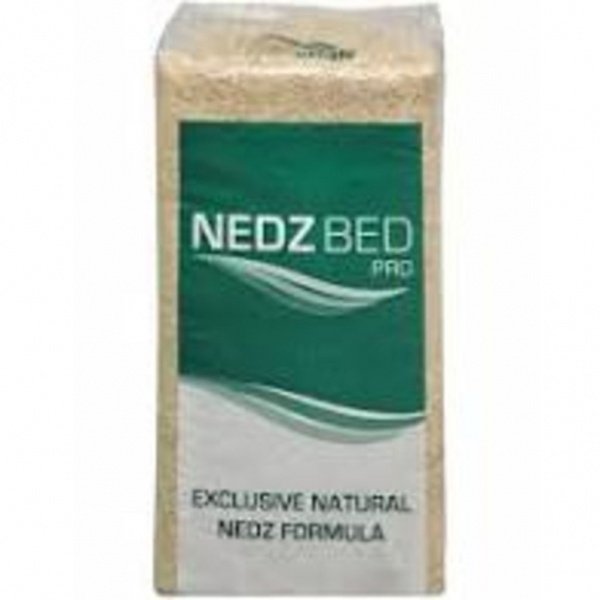 Nedz Bed Pro