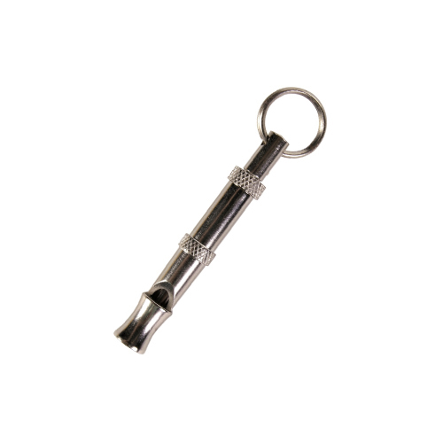 Trixie High Frequency Whistle 5cm
