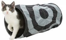 Trixie Play Tunnel