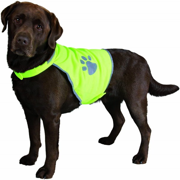 Trixie Safety Vest