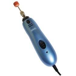 Wahl Tool Electric Nail Grinder