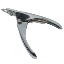 Wahl Tool Guillotine Claw Clipper
